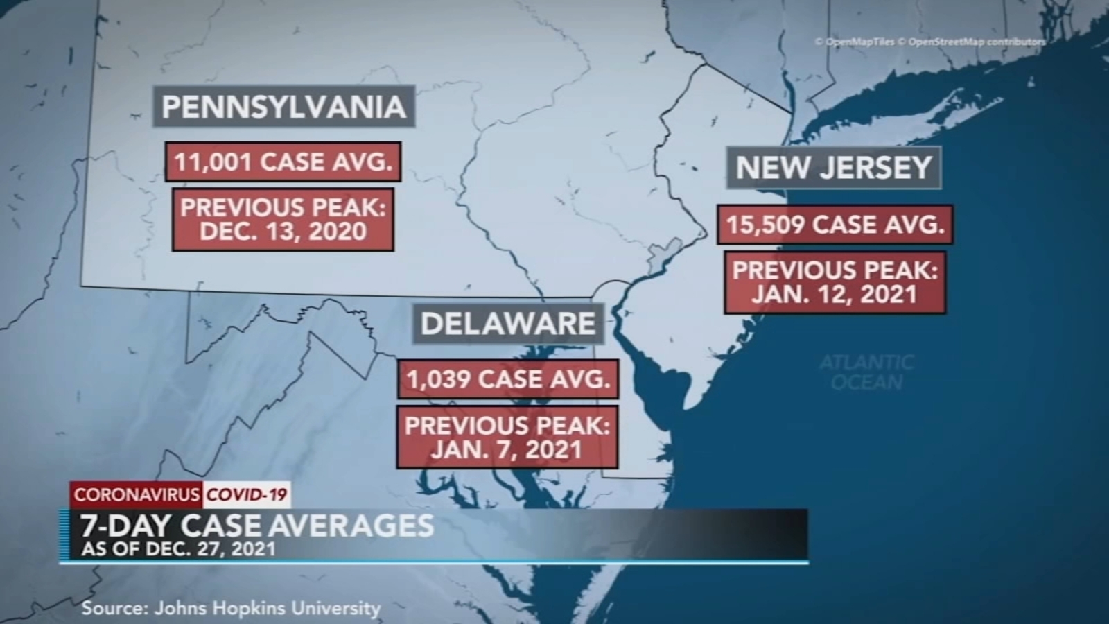 Many concerned ahead of new year as COVID19 cases spread locally and