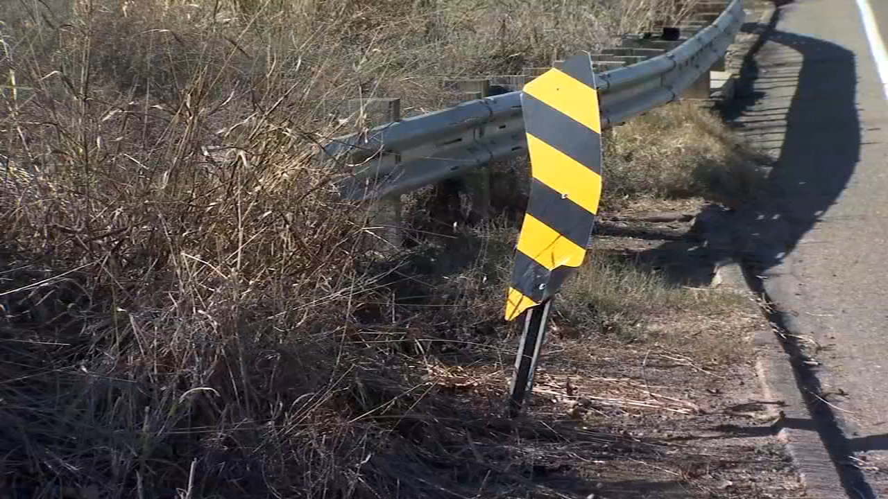 2 Clovis men killed in separate crashes in Fresno County