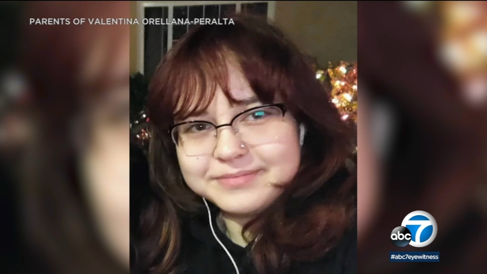 North Hollywood Burlington shooting No charges for LAPD officer whose bullet struck teen, AG