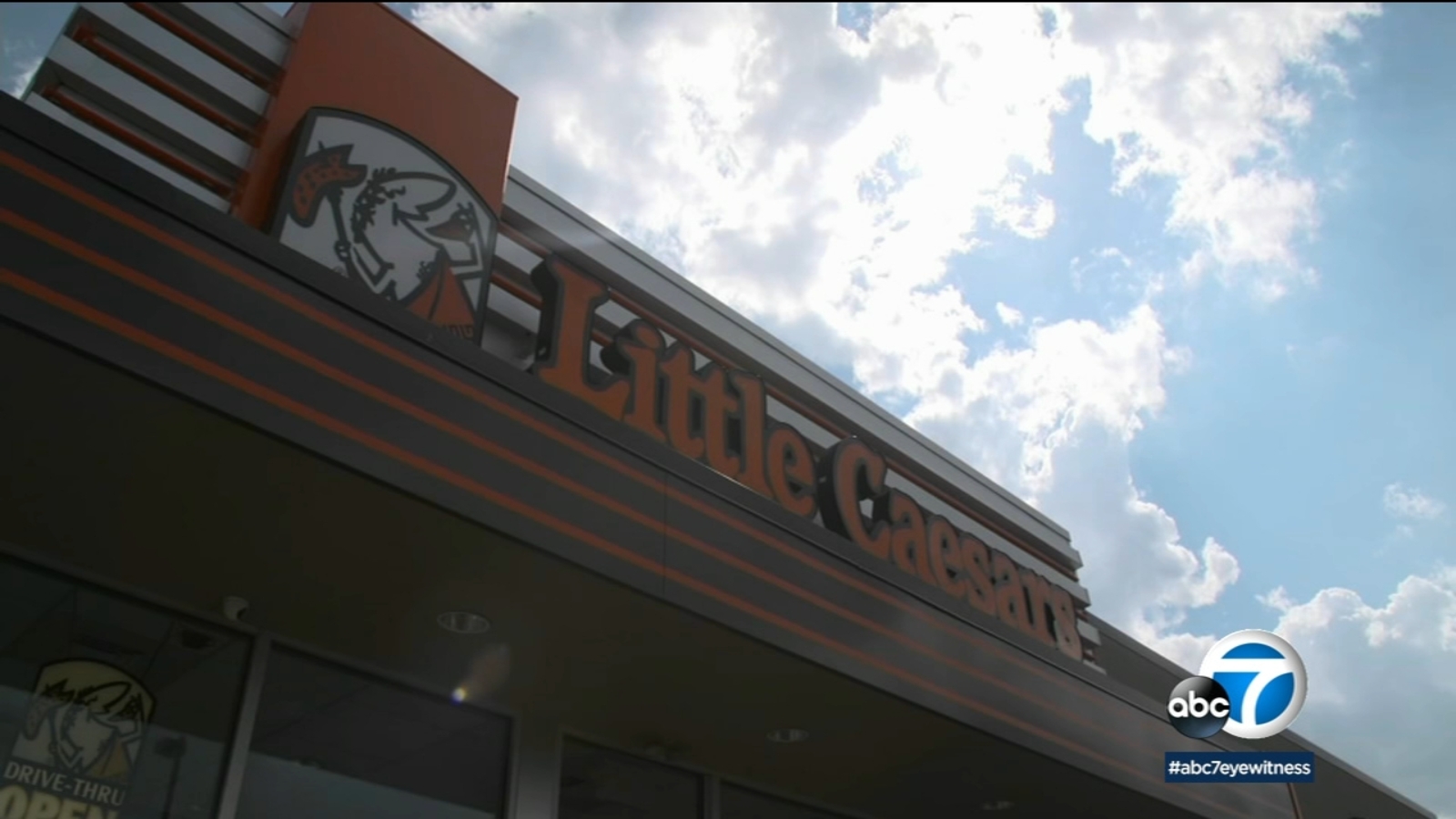 Little Caesars’ Hot-N-Ready pizza no longer costs $ 5