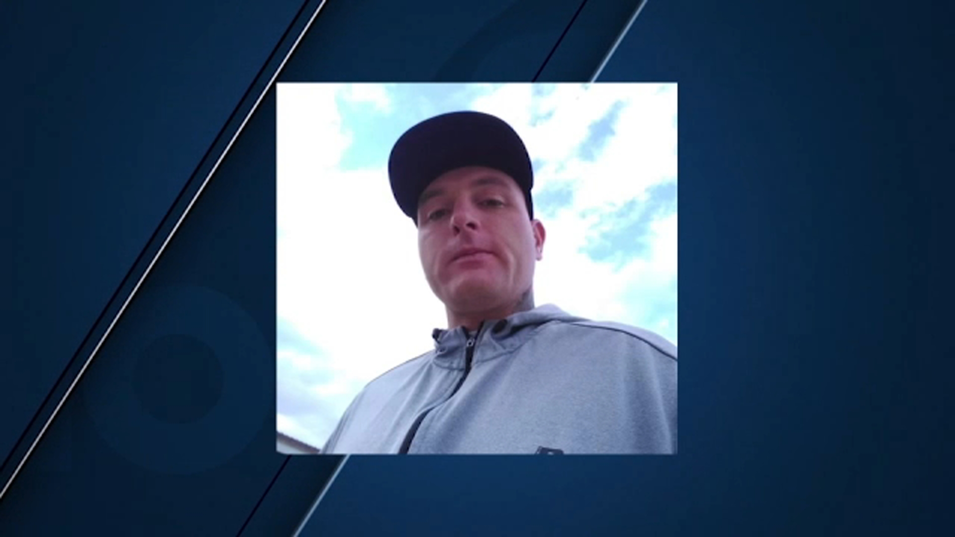 Pedestrian hit and killed by alleged drunk driver in Tulare