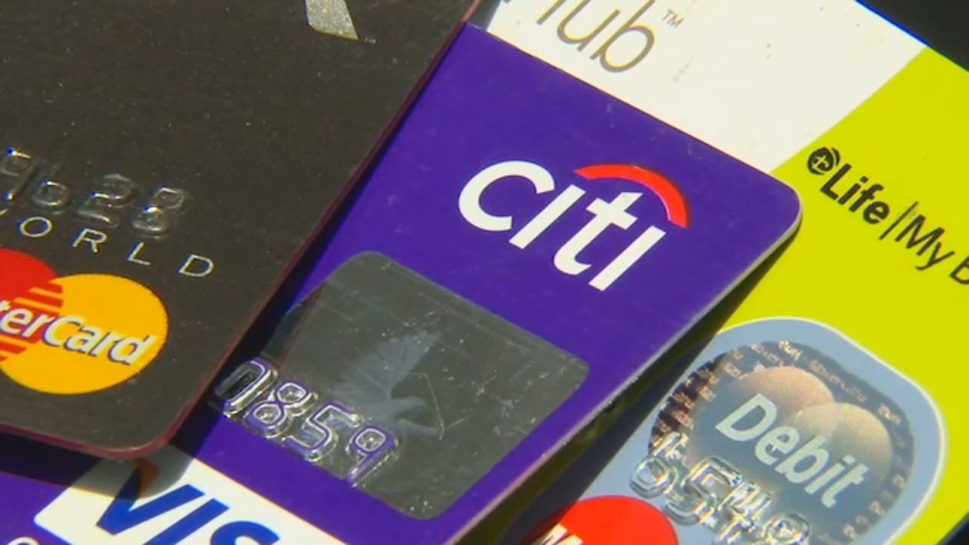 Debt relief scams aim to ruin your financial health in 2022