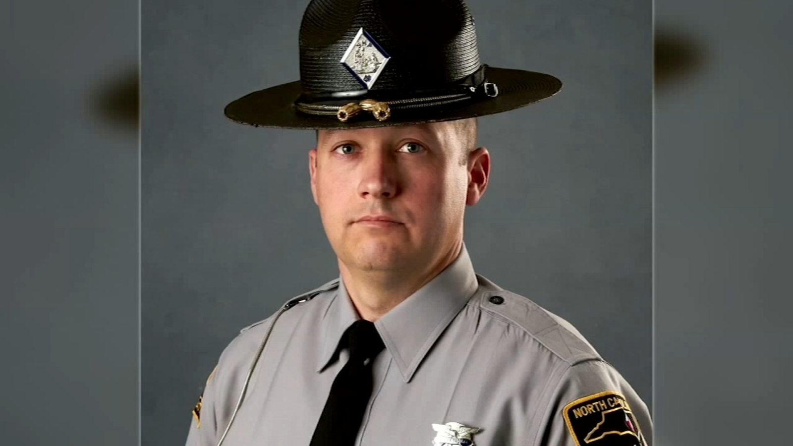 NC state trooper crashes, kills brother and another driver during
