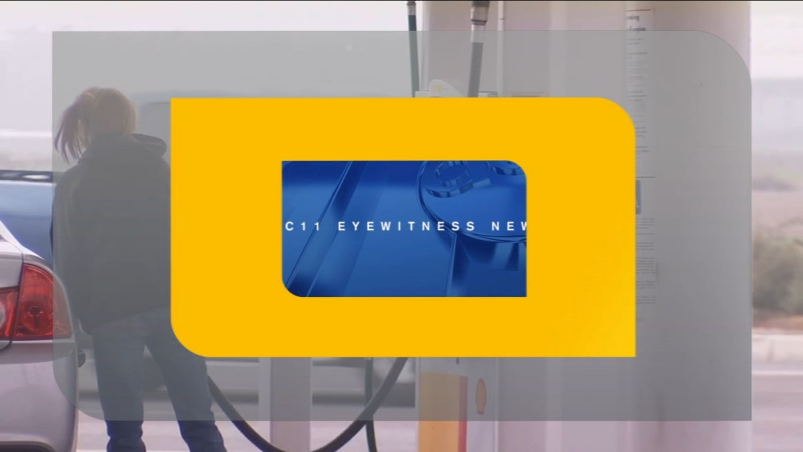 NC gas prices hit highest increase in seven years ABC11 RaleighDurham