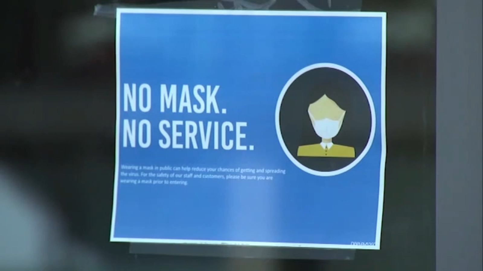 KN95, N95 masks now to protect against omicron as surge continues across US ABC30
