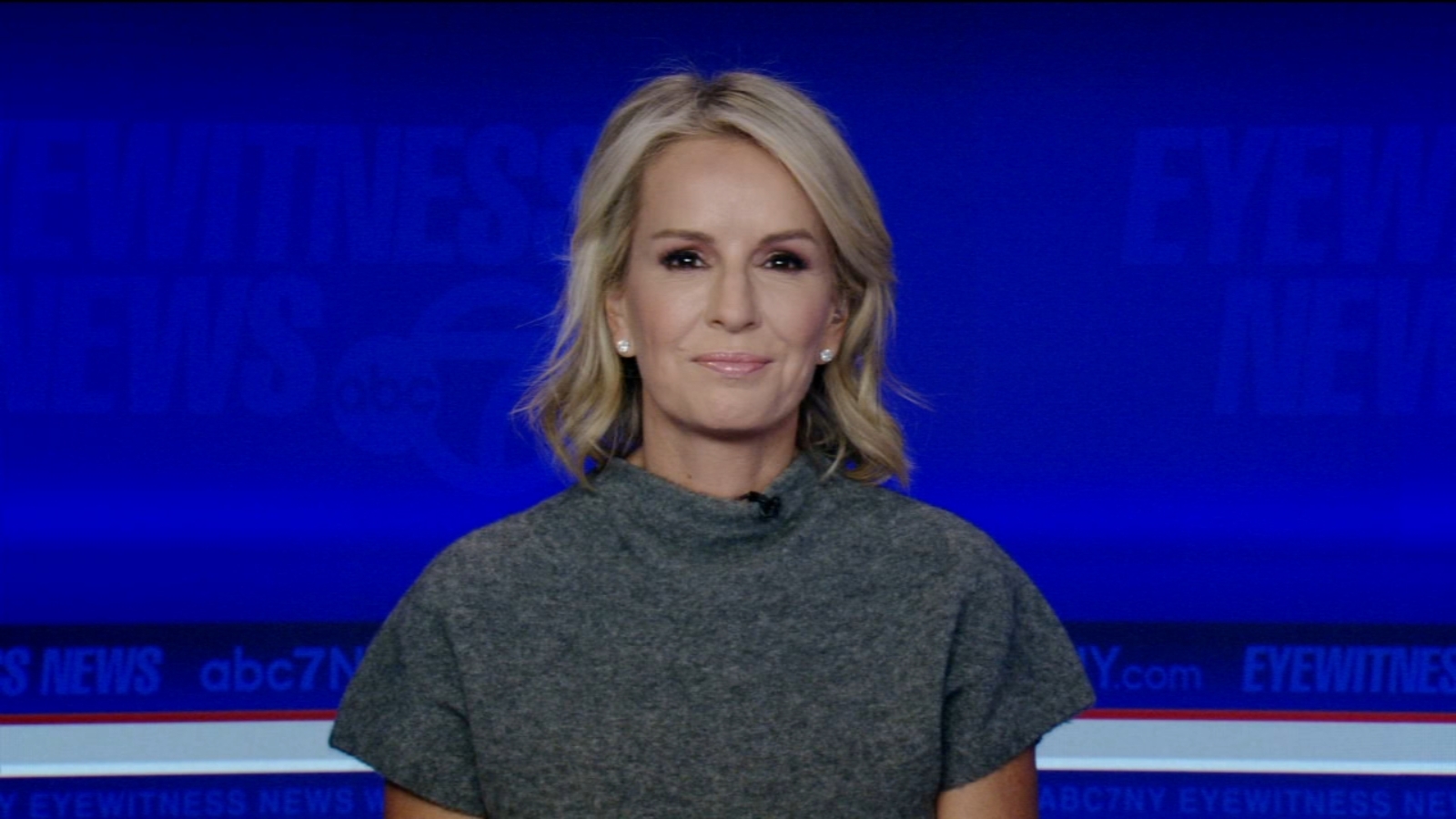 COVID throat swab Dr. Jen Ashton, FDA warn against mouth swabbing