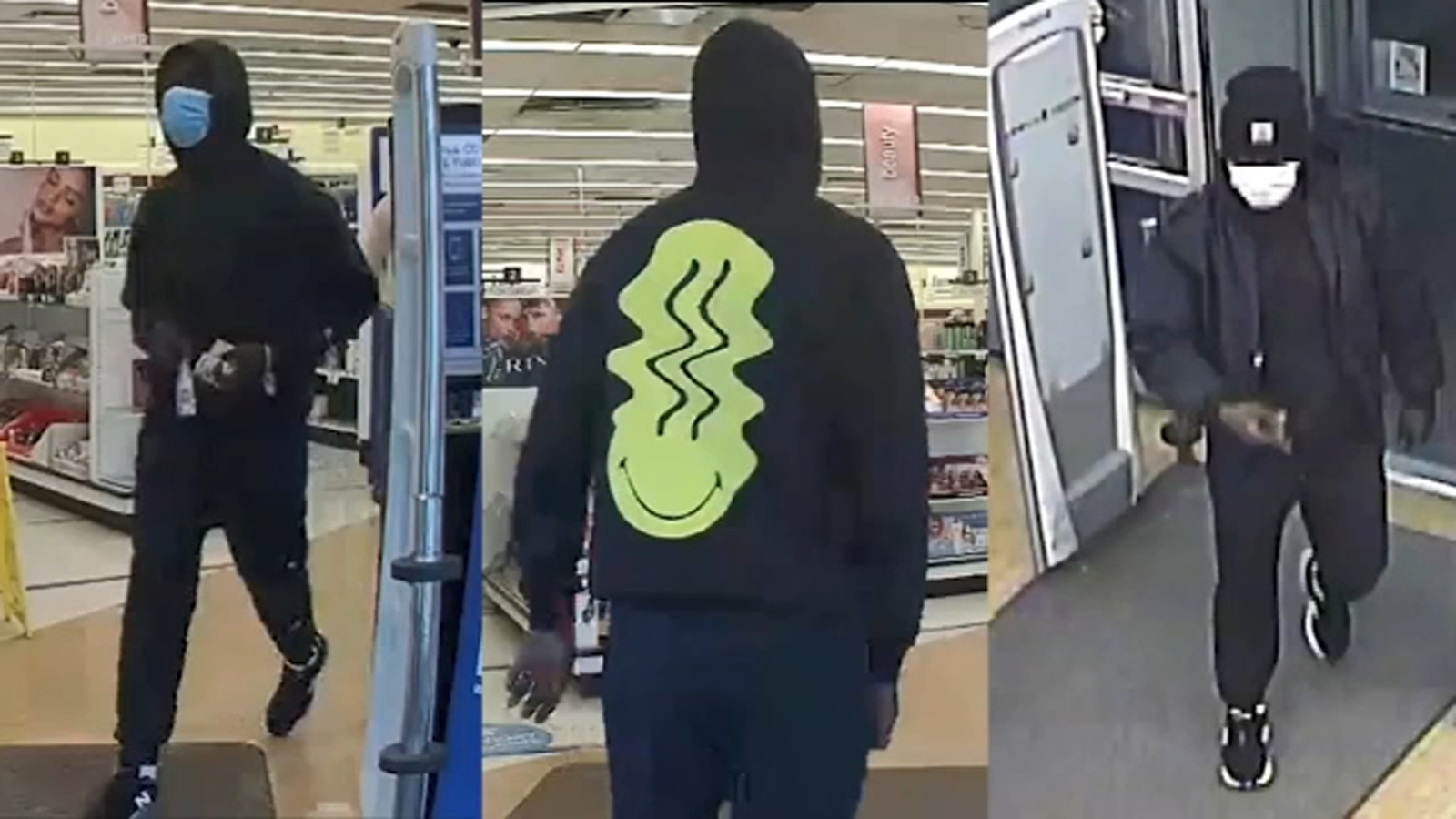 One armed robber как пройти по стелсу. Armed robber. мone-armed robber. one armed robber читы. бесплатные деньги one armed robber.