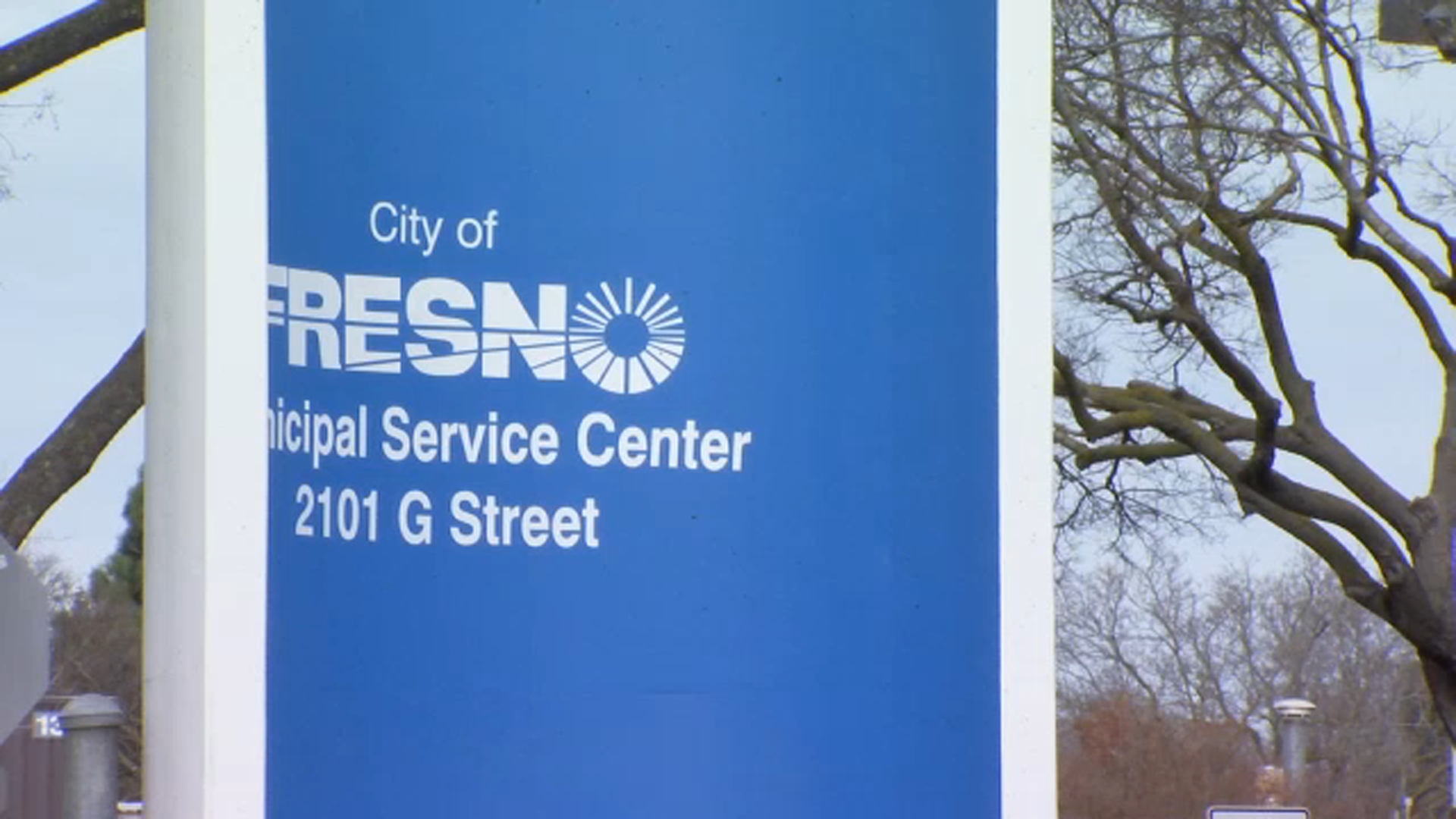 Shred your sensitive documents for free this weekend in downtown Fresno