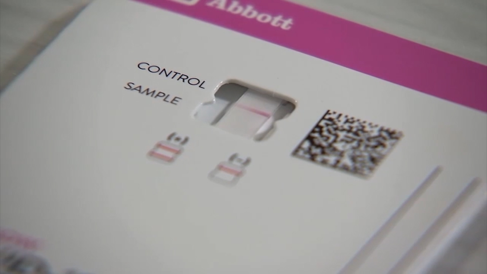 Exposed to COVID19? Here's how, when to take a rapid athome antigen