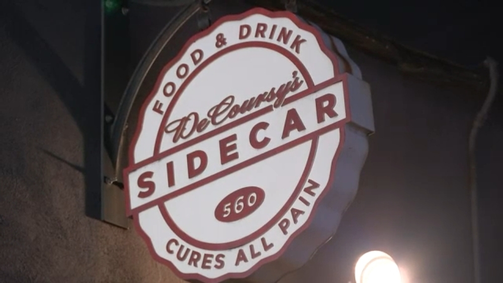Beloved Brooklyn restaurant latest casualty of COVID pandemic