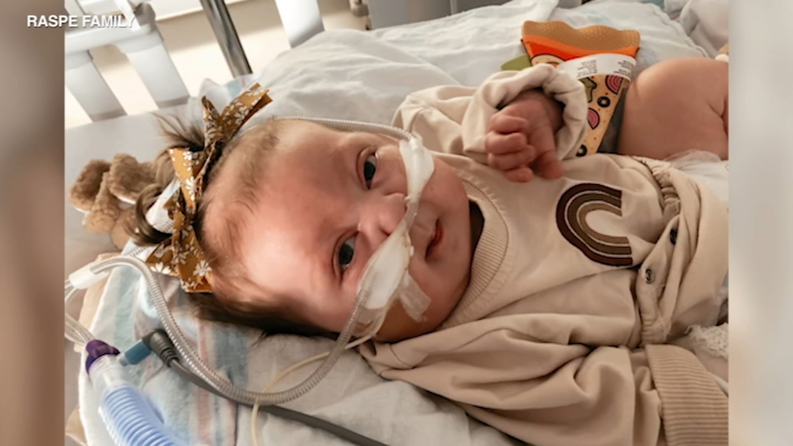 Sterling Strong Gary couple encourage blood donations after death of