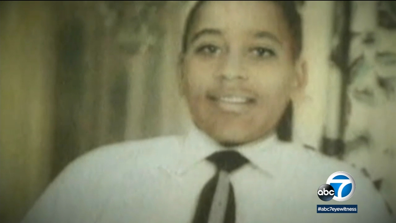 'Women of the Movement' looks at story of Emmett Till