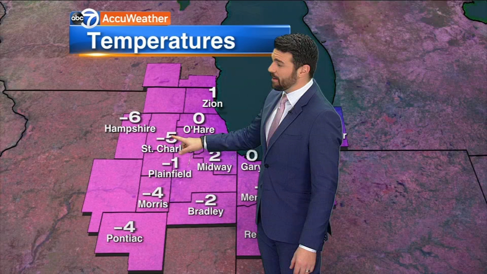 chicago-weather-bitter-cold-temperatures-move-into-area-wind-chill