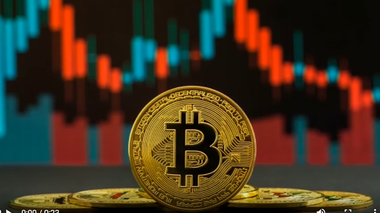 Cryptocurrency scam swindled $15,000 out of Fayetteville veteran - ABC11  Raleigh-Durham