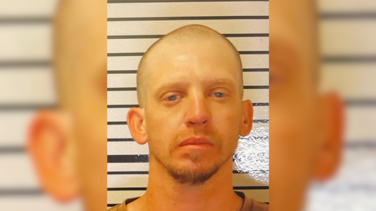 Suspect arrested in connection to deadly Porterville stabbing