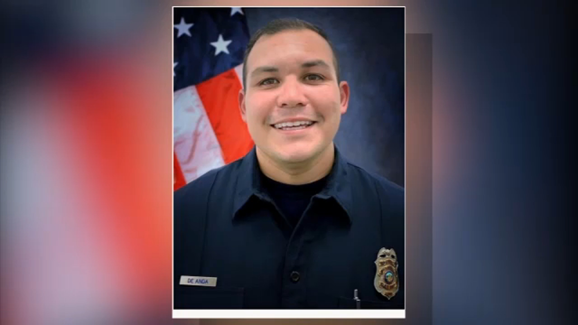 Santa Barbara County firefighter killed in skiing accident at China Peak