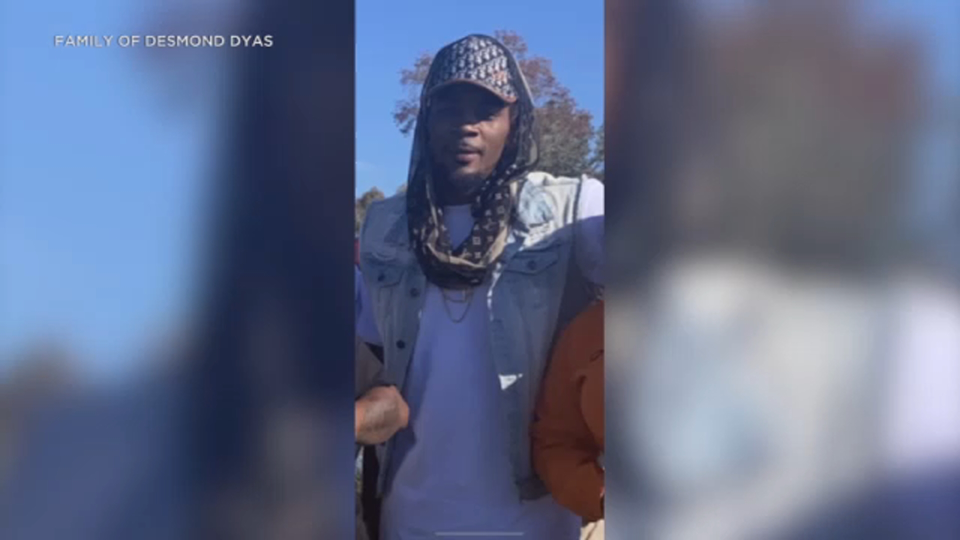 One dead, two injured after weekend bar shooting in Temecula