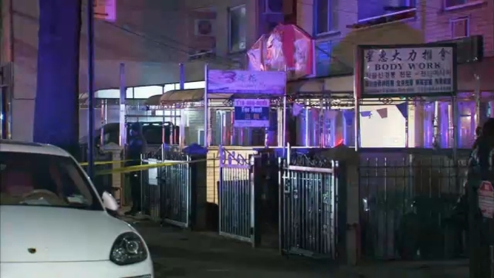 1964 New York World S Fair Unisphere In Flushing Meadows Park Royalty Free Stock Photo World S Fair New York Blog Park Photos