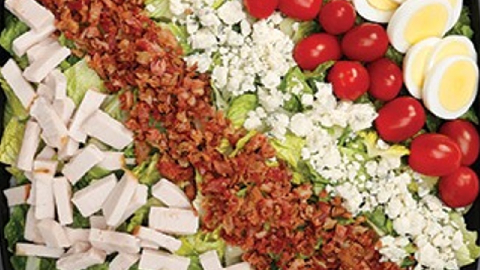 Food Lion recalls salads over risk of listeria ABC11 RaleighDurham