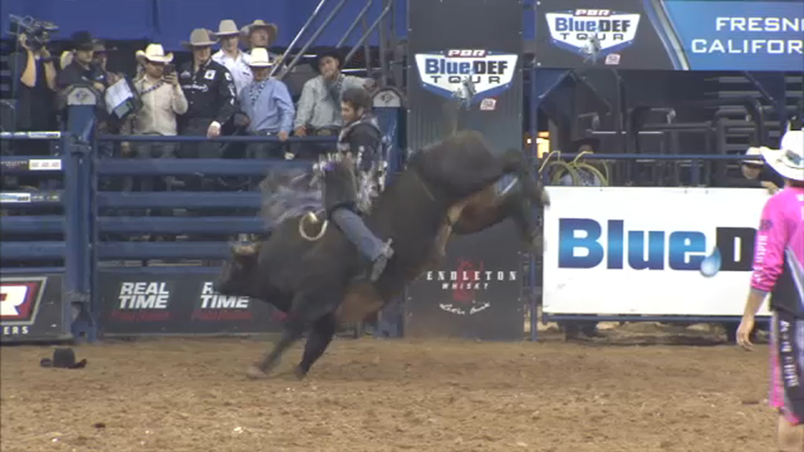 Bull Riding Delta Center Professional Bull Riding coming to the Save Mart Center in Fresno in ...