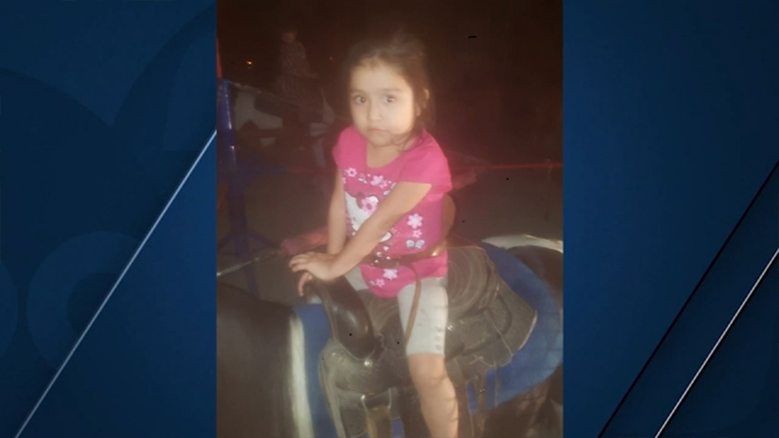 2 connected to 3-year-old's death in hot car sentenced to 120 days in ...