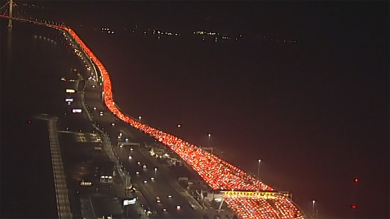 11463261_011322-kgo-sky7-bay-
