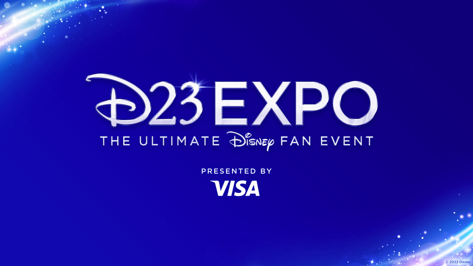 D23 Expo 22 What We Know About Next Disney Fan Event In Anaheim California Abc7 New York