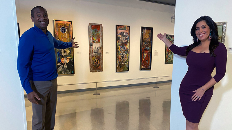 fyi philly salutes black business owners living out their dream in philadelphia 6abc philadelphia fyi philly salutes black