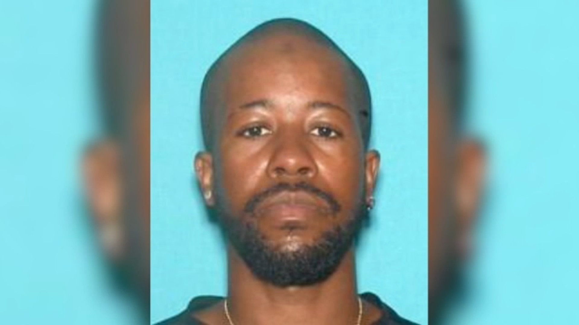 Deputies searching for man in connection to Fresno Co. double murder