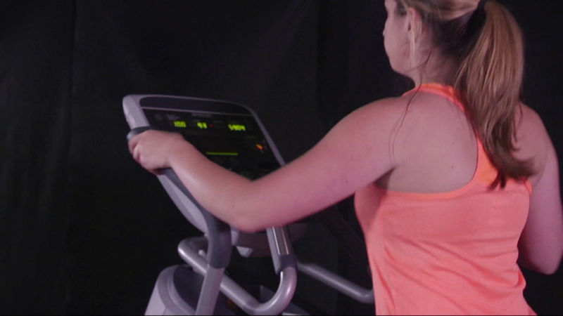 Consumer Reports Finds Best Workout Equipment For 2016 Consumer Reports Finds Best Workout Equipment For 2016