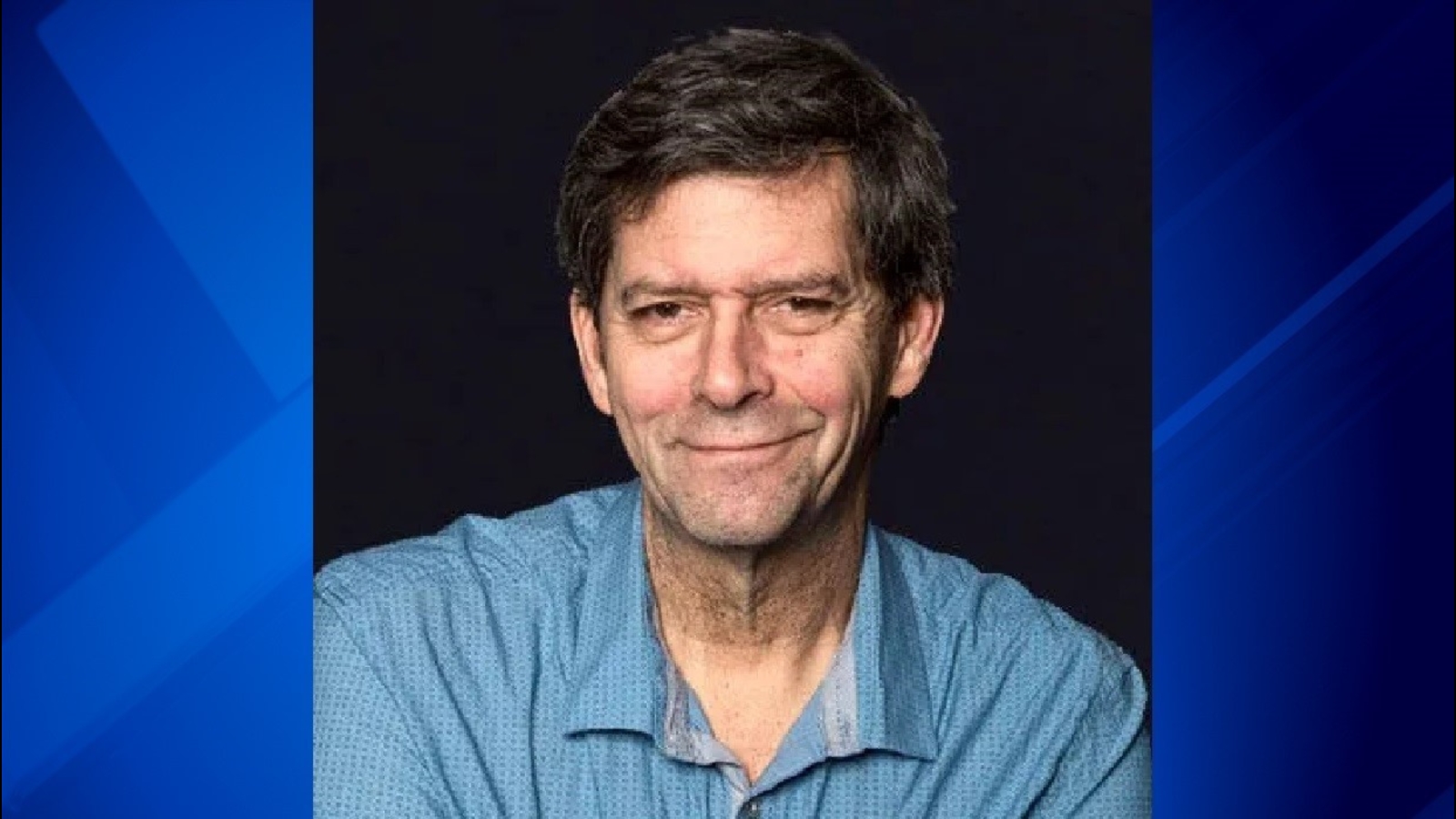 Les Grobstein, Chicago sports broadcaster, dies at 69 Internewscast