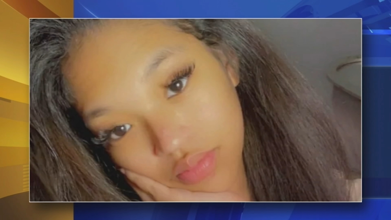 Teen shot in East Mount Airy: Family speaks out after 17-year-old ...