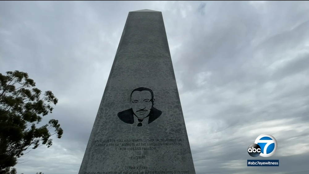 MLK Day: Physicians reflect on efforts to combat health care inequity