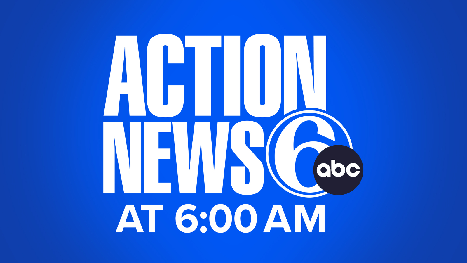 Action News at 6am - February 10, 2024 - 6abc Philadelphia