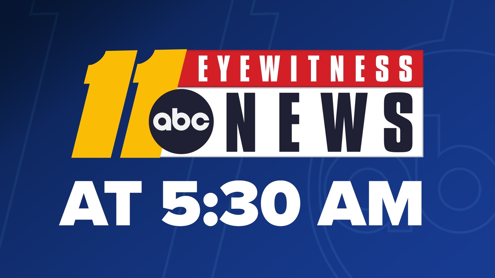 Eyewitness News at 5:30am - August 18, 2025 - ABC11 Raleigh