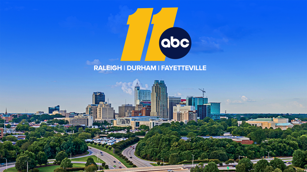 Eyewitness News Extra - July 4, 2026