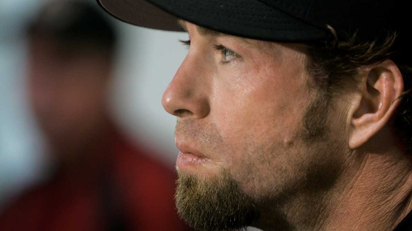 Is he a Hall of Famer? Jeff Bagwell by the numbers - ABC13 Houston