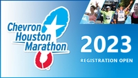 The 2022 Chevron Houston Marathon Was Amazing Here s What You Missed 