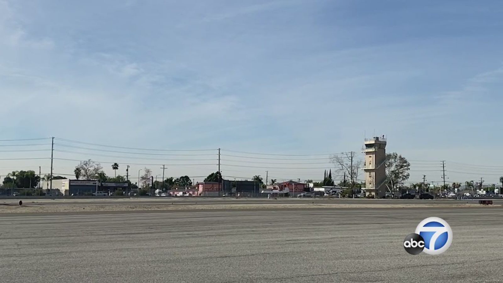 Local leaders and neighbors in Pacoima advocate for closure of Whiteman