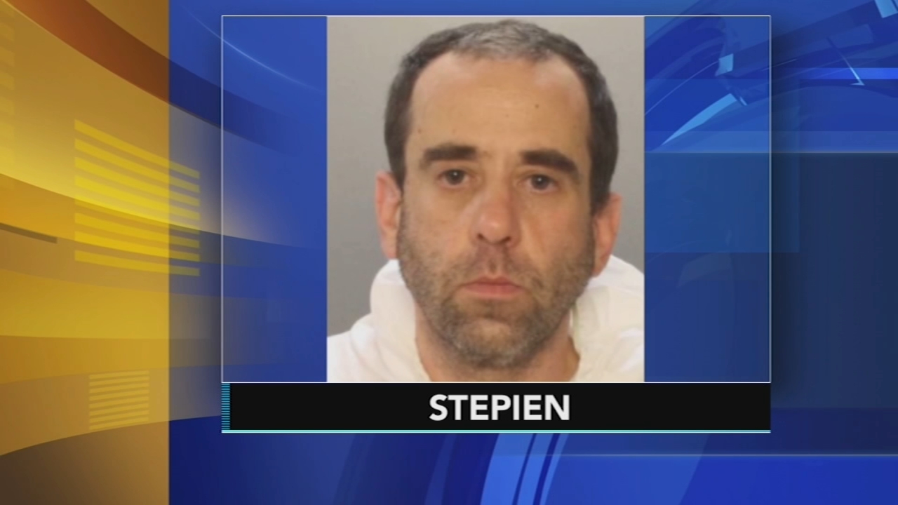 Man charged with murder after allegedly beating woman to death