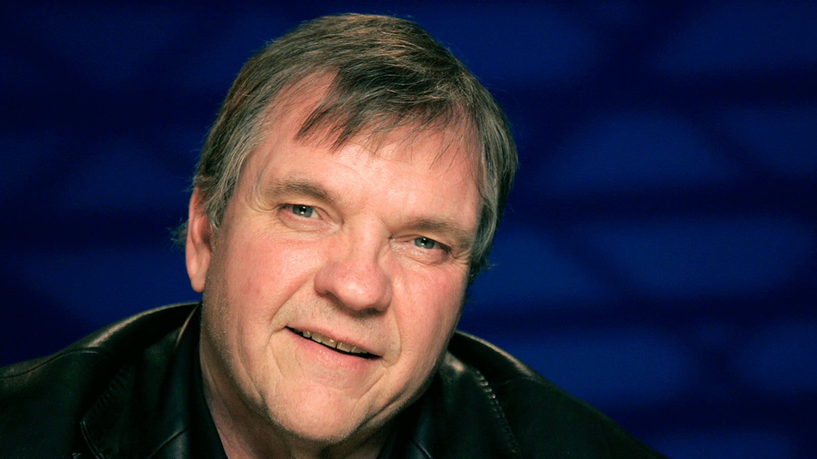 Meat Loaf, 'Bat Out of Hell' rock superstar, dies at 74 - 6abc Philadelphia