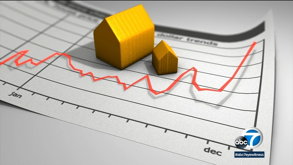 Report details widespread racial disparities in home appraisals