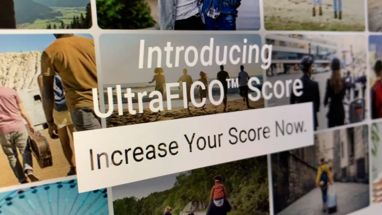 How to use regular bills to boost your credit scores