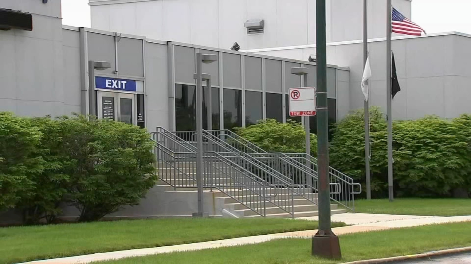 When Does The DMV Open In person Services Resuming At Secretary Of when-does-the-dmv-open-in-person-services-resuming-at-secretary-of