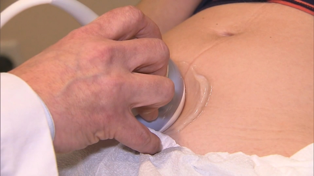 COVID-19 vaccines do not affect fertility, study finds
