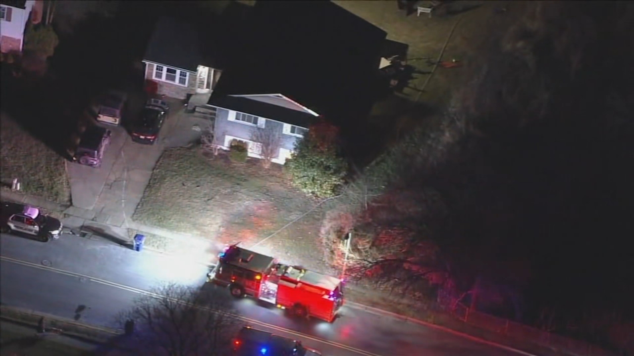 Teen took action after child hurt in bonfire explosion: Officials
