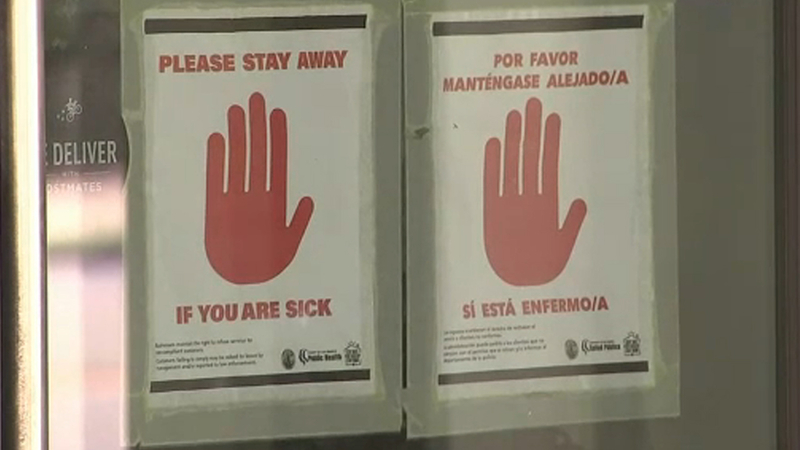 California sick pay Workers could get up to 2 weeks of