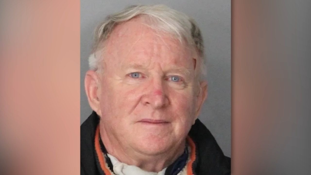 Delaware lawmaker criticized for slurs arrested on shoplifting counts