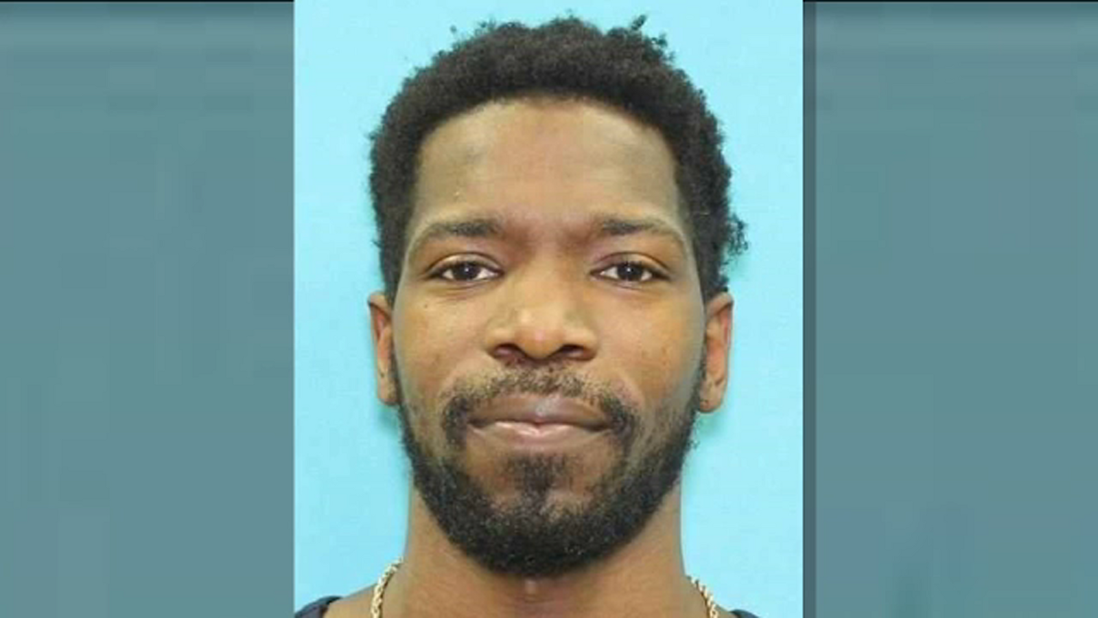 Houston crime: Fugitive Shaun Gillard wanted for indecent exposure to ...