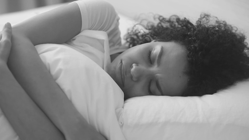 Number of people of color seeking mental health care rises